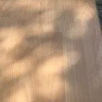 پارکت لمینت المانی