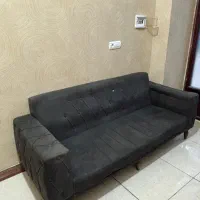 مبل سه نفره