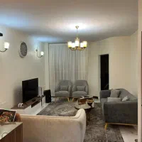 57متر-پارکینگدار-تک-واحدی-کارون