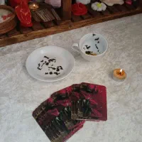 استخاره کامل