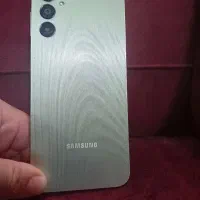 گوشی سامسونگ A14|موبایل|مشهد, مشکینی (شهرک غرب)|دیوار