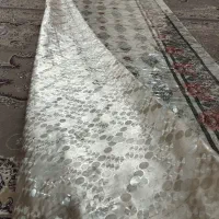 سفره|سفره، حوله، دستمال آشپزخانه|زابل, |دیوار