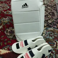 لوازم ورزشی