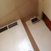 کفتر