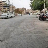 زمین با موقعیت بسیار خوب|فروش زمین و ملک کلنگی|محمدشهر, شهرک چمران|دیوار