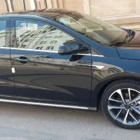 اریزو ۶ پرو ۱۴۰۴|خودرو سواری و وانت|بندرعباس, |دیوار