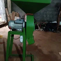 اسیاب تک فاز