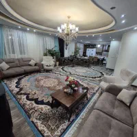 آپارتمان ۱۲۸متری ۳خواب در واریان اسکای هیلز