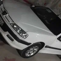 مسافر ازایرانشهر به همه جا بیرونشهری