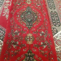 قالیچه راهرو