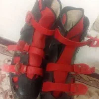 اسکیت|دوچرخه، اسکیت، اسکوتر|ری, جوانمرد قصاب|دیوار