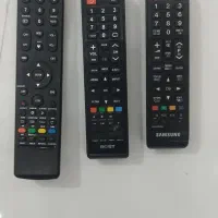 اسنواوبوست وسامسونگ