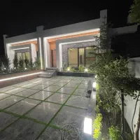 برق کار|خدمات پیشه و مهارت|چمستان, |دیوار