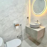 3خواب-165متر-تک-واحدی-قدوسی-غربی