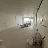 آپارتمان ۱۴۷ متر/خیابان بیست متری/تراس بزرگ|فروش آپارتمان|مشهد, جانباز|دیوار