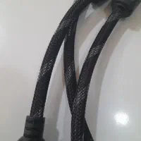 کابل HDMI