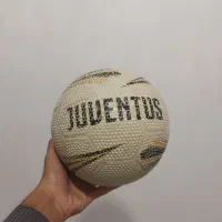 توفوتبال سالم تمیز