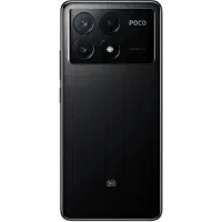 شیائومی Poco X6 pro
