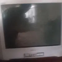 تلوزیون سونی۲۱