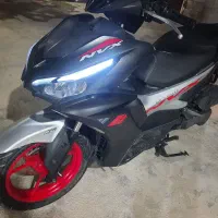 آیروکس170