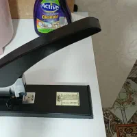 منگنه بزرگ