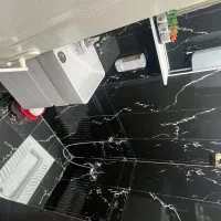 ۷۳ متر موقعیت صدرصد اداری بر اصلی خوش|فروش دفتر کار، اتاق اداری، مطب|تهران, توحید|دیوار