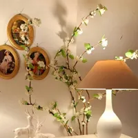 اباژور مینی مال