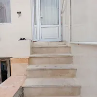 فروش به صورت نقدی|مبلمان خانگی و میز عسلی|تاکستان, |دیوار