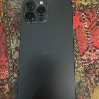 ایفون 13 پرومکس