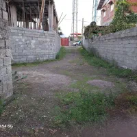 فروش زمین ۱۳۸ متری|فروش زمین و ملک کلنگی|آستارا, |دیوار