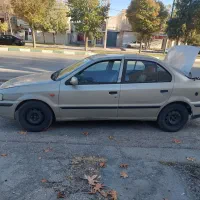 ماشین فروش|خودرو سواری و وانت|کرمانشاه, |دیوار