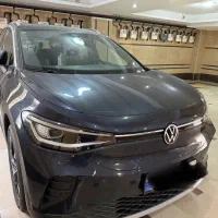 ID4 2025|خودرو سواری و وانت|تهران, دبستان|دیوار