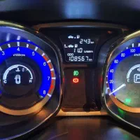 جک S5|خودرو سواری و وانت|تهران, مرزداران|دیوار