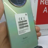 فروش گوشی