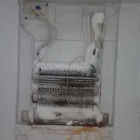 تعمیر تعمیرکار سرویس سرویس‌کار یخچال و فریزر|خدمات پیشه و مهارت|تهران, نارمک|دیوار