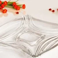 میوه خوری و شیرینی خوری