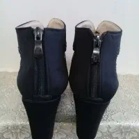 کفش|کیف، کفش، کمربند|خمینی‌شهر, |دیوار