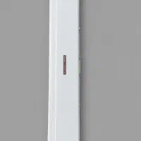 ماشین بافندگی امپسال
