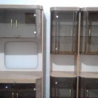 میز تلویزیون گنجه|میز تلویزیون|مشهد, گلبرگ|دیوار