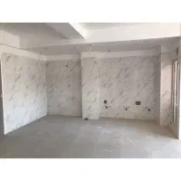 ۸۳ متری نوساز