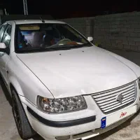 خودرو