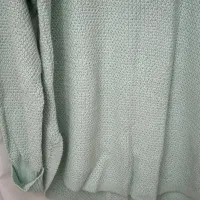 شومیز بافت|لباس|سنندج, |دیوار