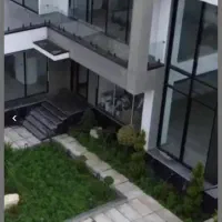 فروش ویلا دوبلکس|فروش خانه و ویلا|رویان, |دیوار