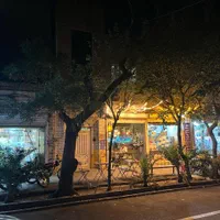 ملک ویلایی/طبقه همکف از یک/بر خیابان فروزش