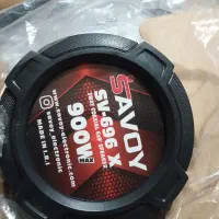 ساووی آکبند|سیستم صوتی خانگی|رفسنجان, |دیوار