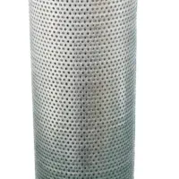 تولید وساخت سفارش انواع فیلتر