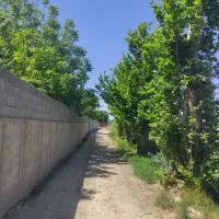 725-متر-باغ-قدیمی-آب-کشاورزی-40-متر-بنا-وهن-آباد