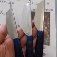 ابزار قالیبافی|ابزارآلات|تهران, گلچین|دیوار
