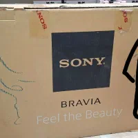 تلوزیون سونی اصلی