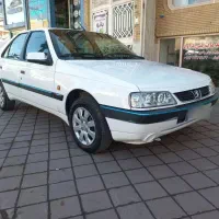 slxبیرنگ/کم کار/درحد ۴۰۲ با لوازم|خودرو سواری و وانت|کاشان, سه راه پرورشگاه|دیوار